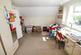 Additional image 9 of Kneller Close, Bedfordshire MK41