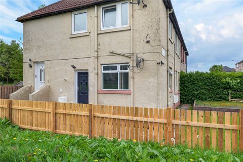 5 Sighthill Drive, Sighthill, Edinburgh EH11
