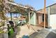 Additional image 21 of Carnarthen Street, Cornwall TR14