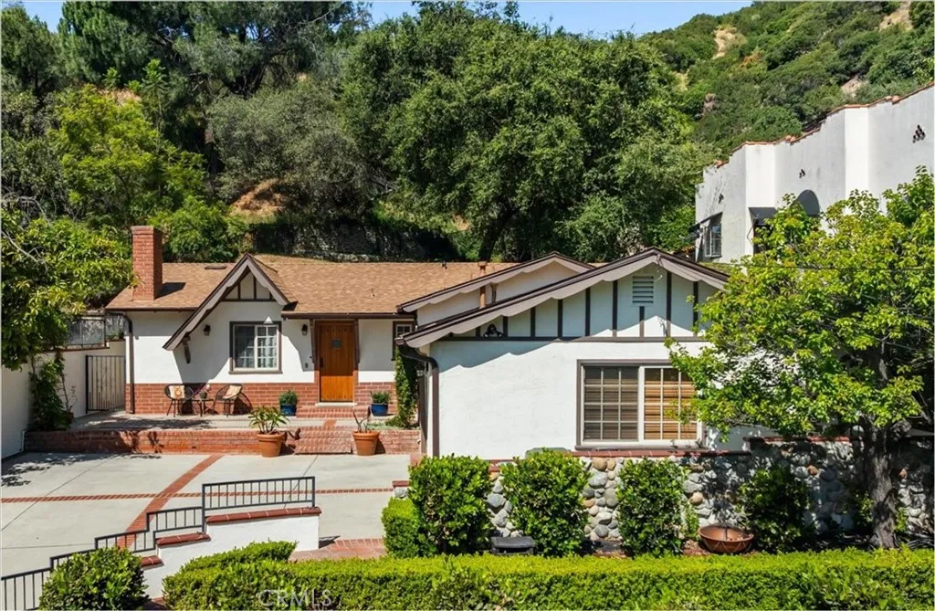 Additional image 44 of 431 Highland, Monrovia, CA 91016