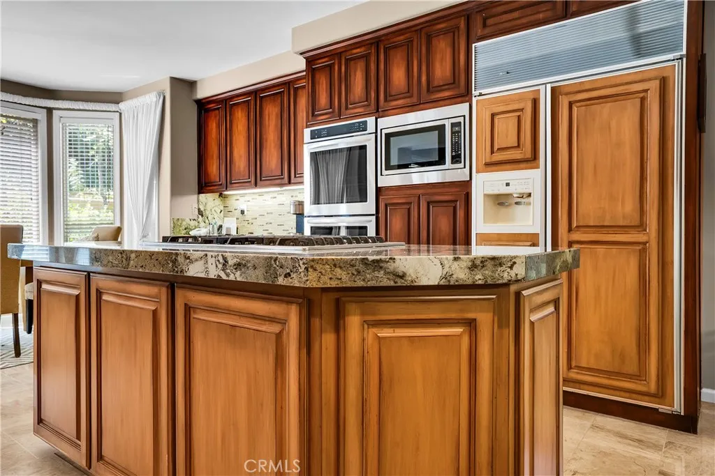 Additional image 20 of 24876 Paseo Primario, Calabasas, CA 91302