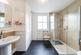 Additional image 8 of Lydon Road, London, SW4
