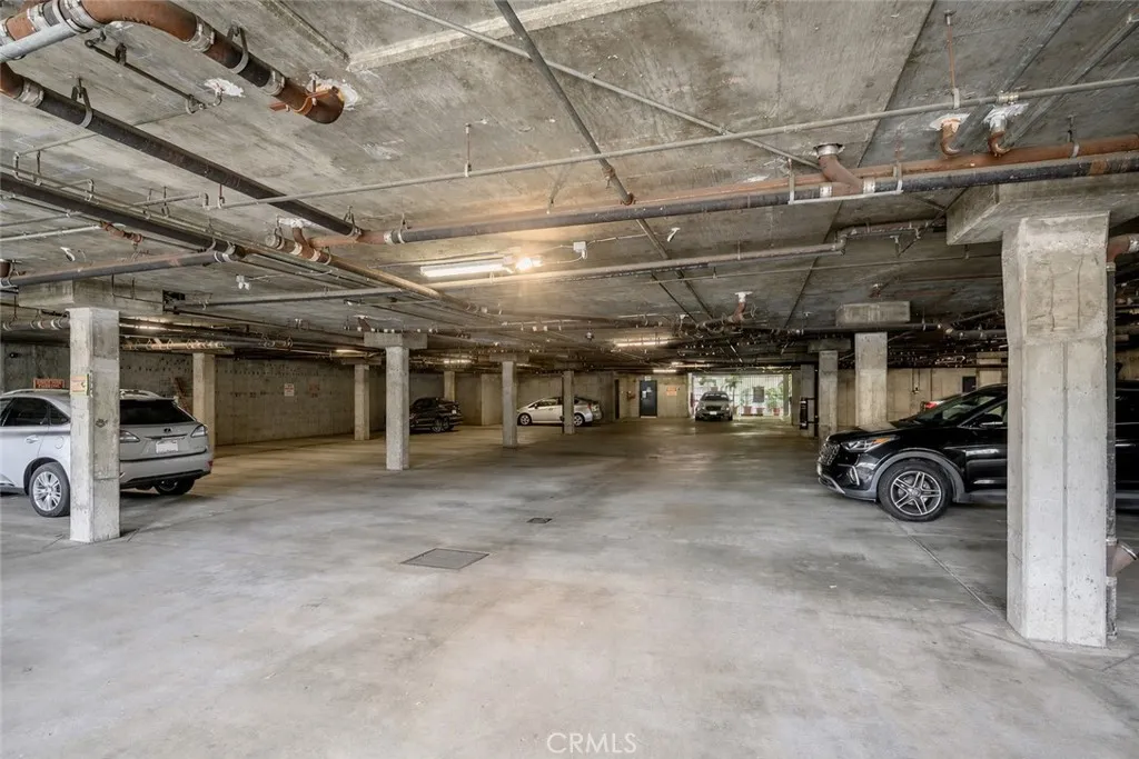 Additional image 38 of 11038 Camarillo Street Unit 13, North Hollywood, CA 91602