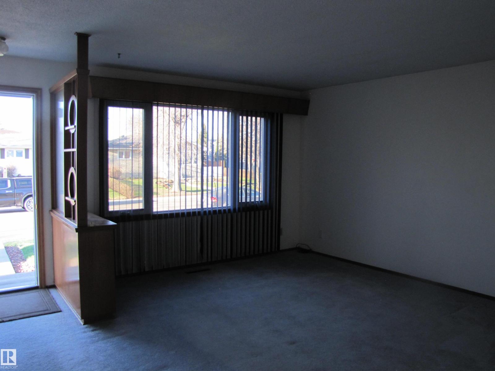 Additional image 6 of 6832 83 Avenue NW, Edmonton, AB, T6B0G5