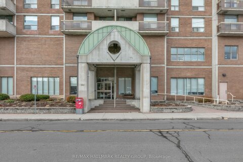Additional image 8 of 401-200 Lafontaine Avenue E, Ottawa, ON, K1L 8K8