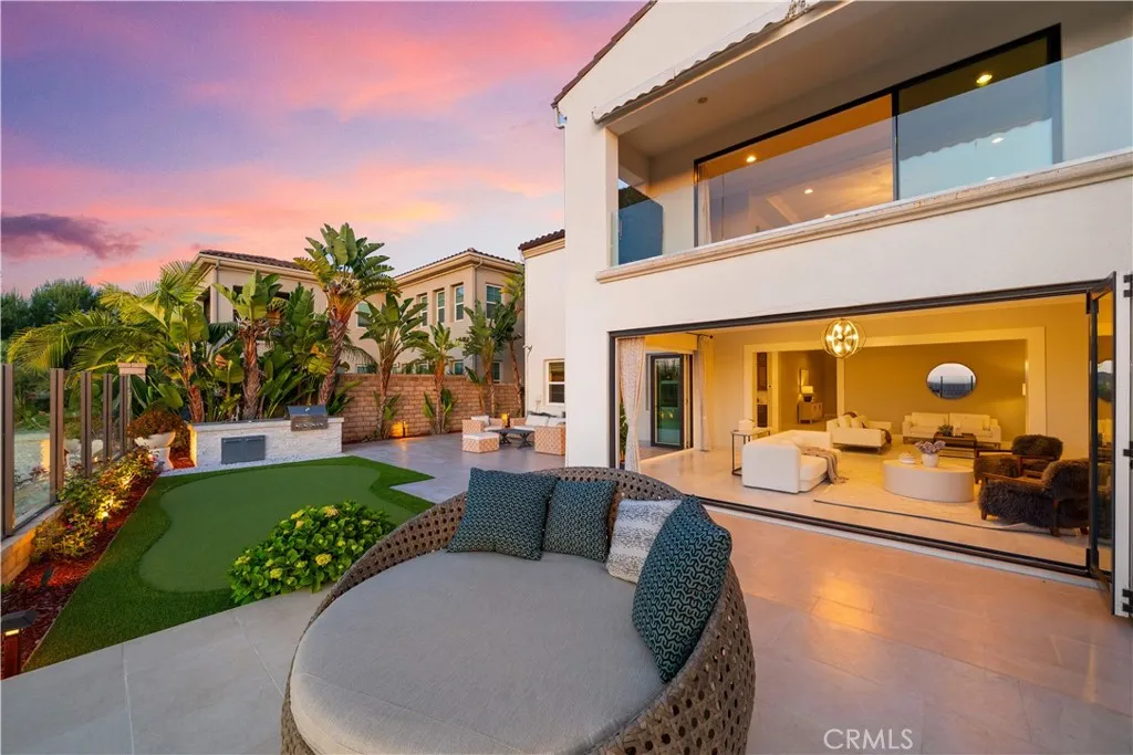Additional image 66 of 15 Calliope, Lake Forest, CA 92630