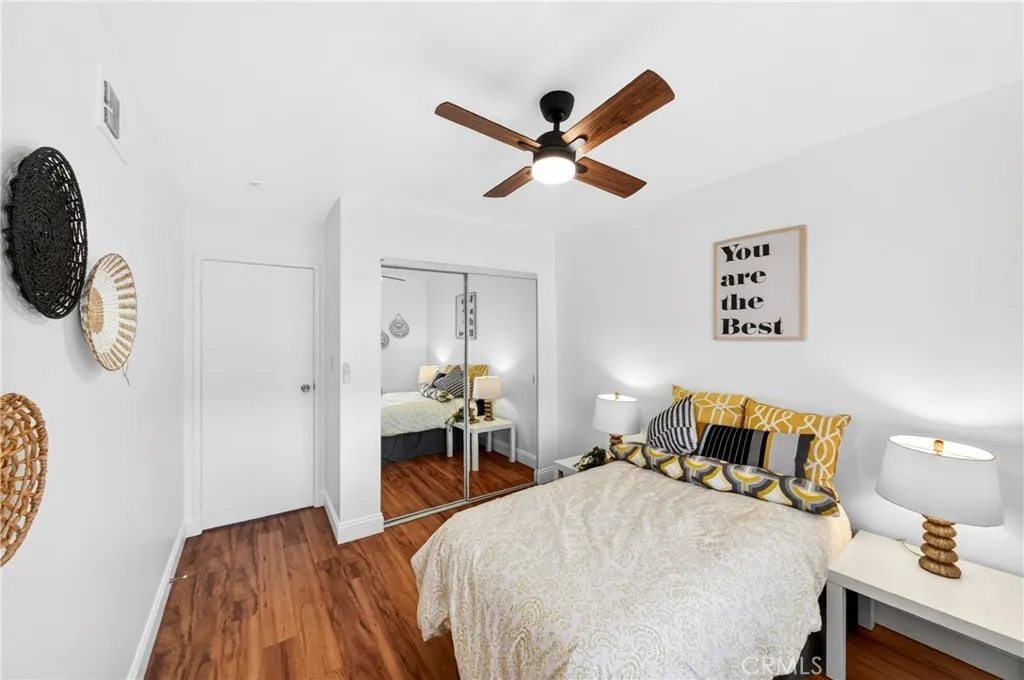 Additional image 45 of 2255 El Rancho Vista, Fullerton, CA 92833