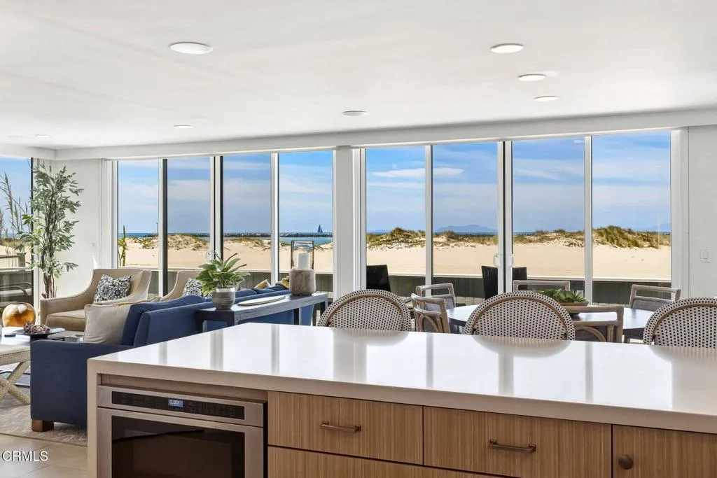Additional image 93 of 3281 Ocean Drive, Oxnard, CA 93035