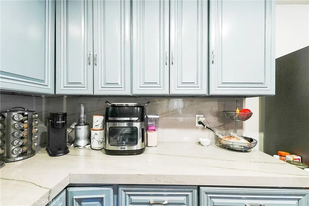 Additional image 45 of 13100 Bromont, Sylmar, CA 91342
