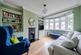 Additional image 2 of Oxhawth Crescent, Bromley, BR2