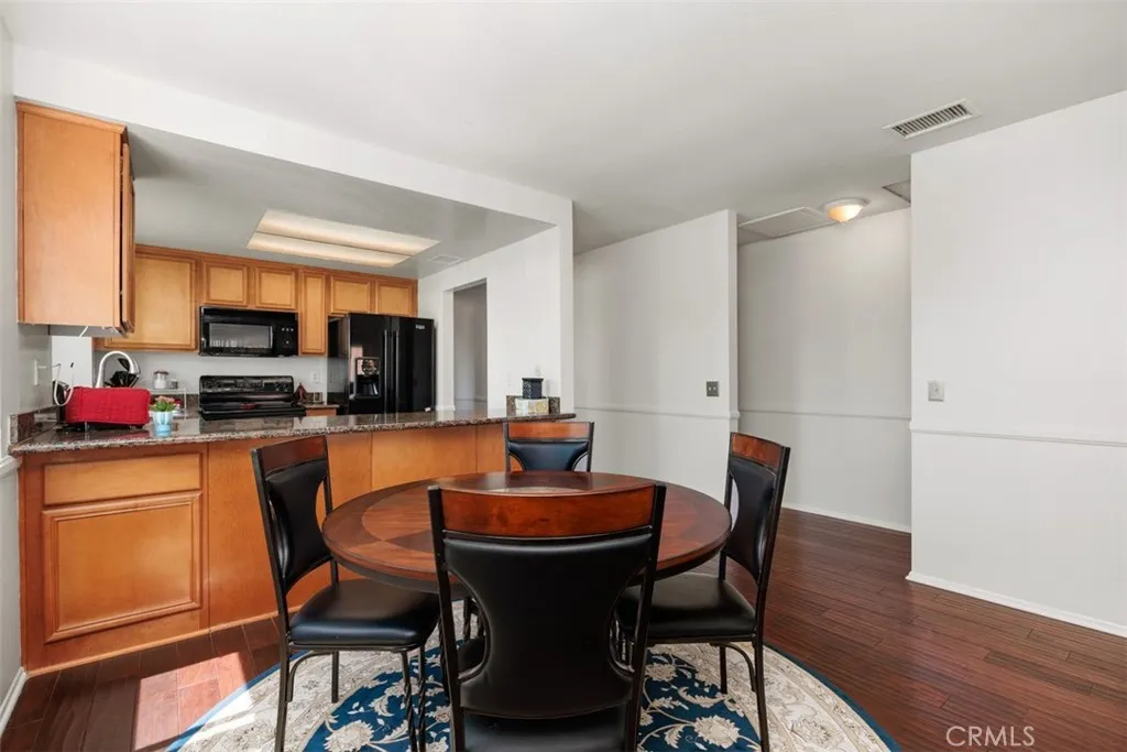 Additional image 9 of 31909 Del Cielo Este Unit 13, Bonsall, CA 92003
