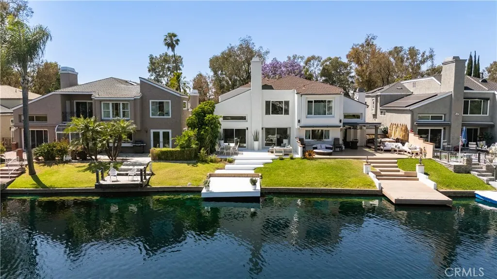 Additional image 56 of 22526 Lake Forest Lane, Lake Forest, CA 92630