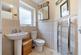 Additional image 12 of Leecroft, Bognor Regis, West Sussex PO21