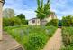 Additional image 23 of Jefferies Avenue, Swindon SN2