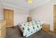 Additional image 25 of Grange Road, Fort William, Inverness-shire, Highland PH33