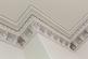 Additional image 10 of 6 Lansdowne Crescent, West End, Edinburgh, EH12 5EQ