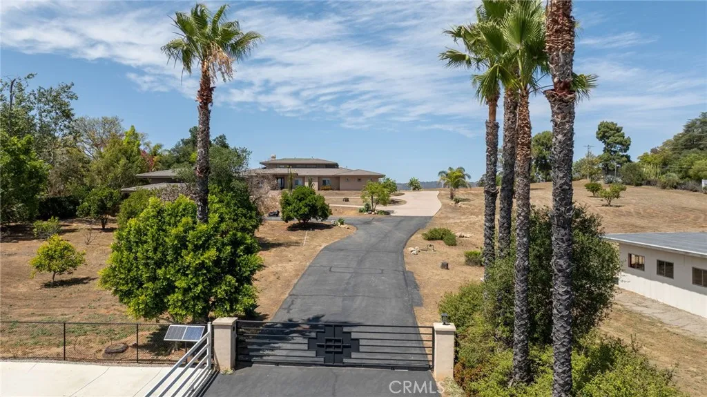Additional image 3 of 1186 Lydia Lane, Fallbrook, CA 92028
