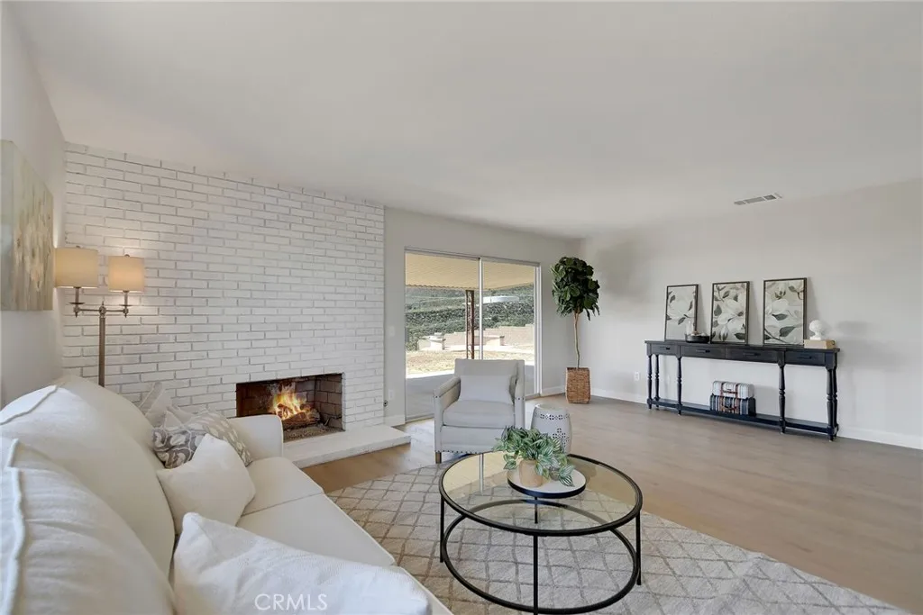 Additional image 18 of 5328 Ranch Gate Road, Alta Loma, CA 91701