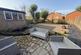 Additional image 20 of Axholme Road, Thingwall, Wirral