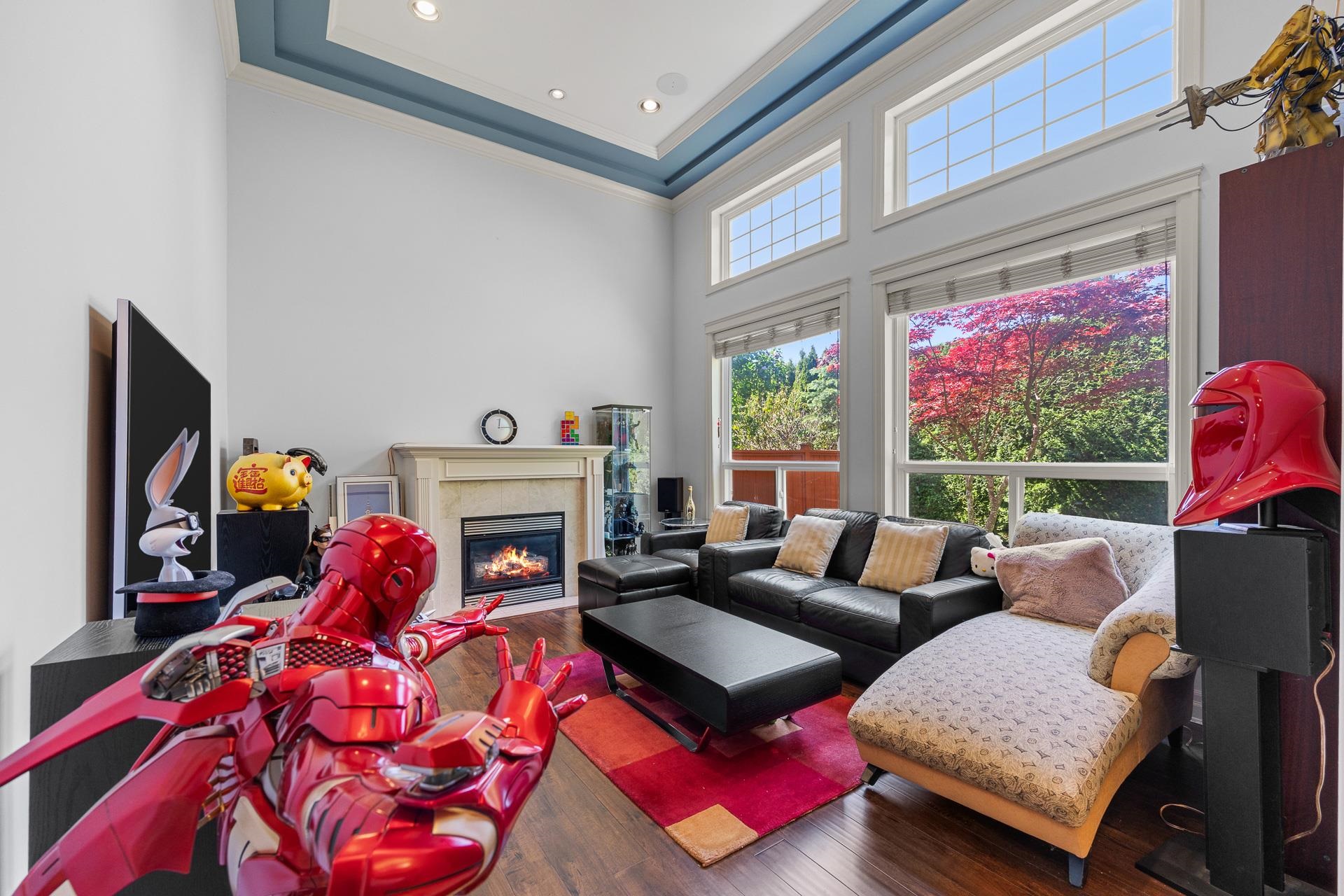 Additional image 4 of 9044 Railway Avenue, Richmond, BC, V7E 2B5