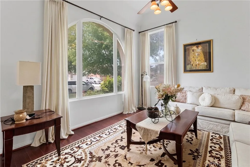 Additional image 7 of 43890 Moccasin Pl, Lancaster, CA 93536