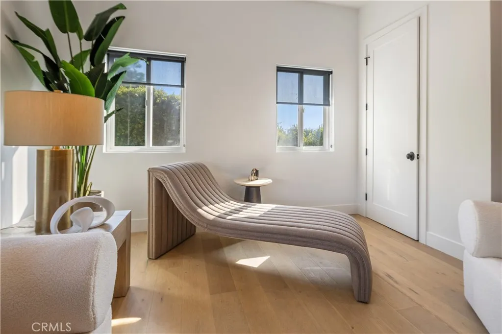 Additional image 28 of 333 Mesa Drive, Costa Mesa, CA 92627