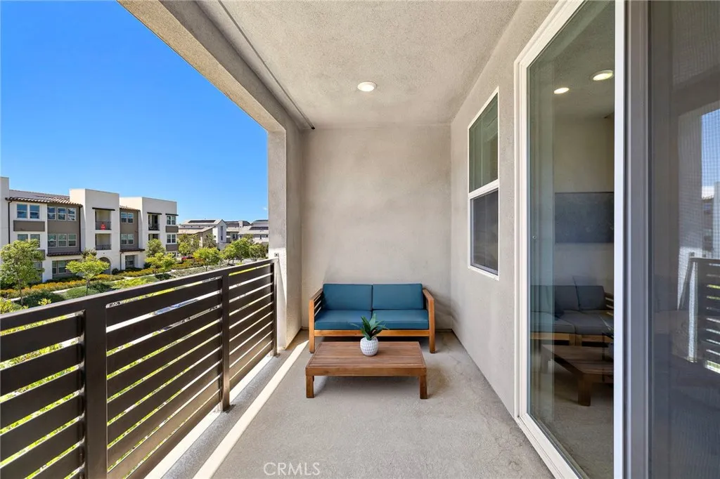 Additional image 86 of 61 Wheelbarrow Road, Rancho Mission Viejo, CA 92694