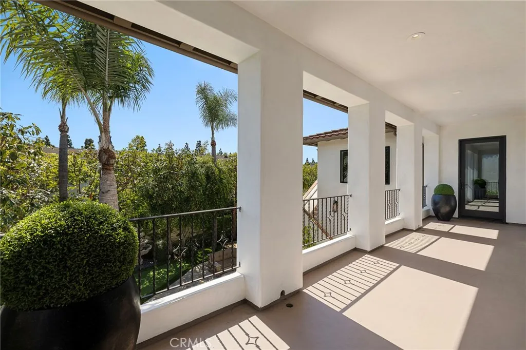 Additional image 43 of 15 Seabluff, Newport Beach, CA 92660