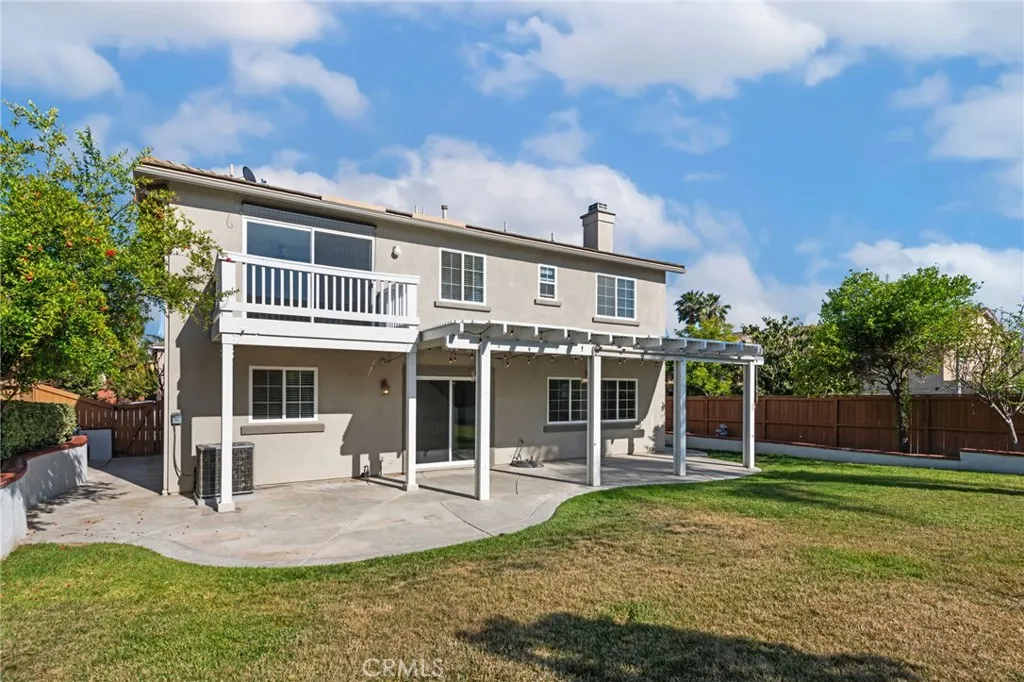 Additional image 44 of 42075 Dunes Court, Temecula, CA 92591