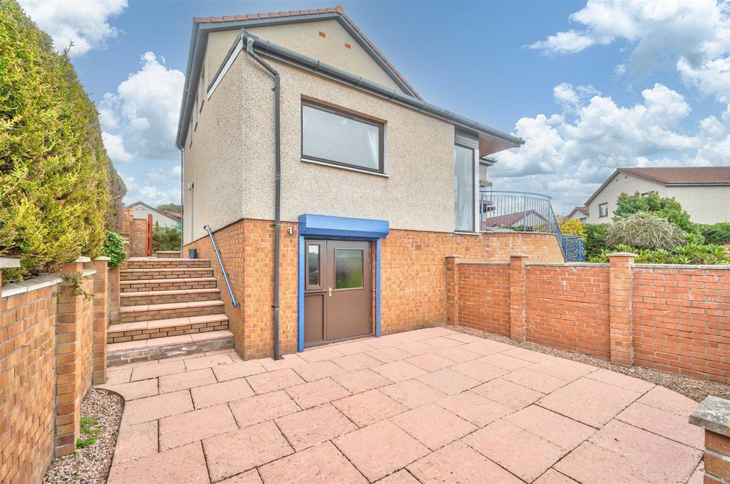 Additional image 29 of 4 bed property for saleArdestie Street, Monifieth DD5