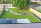 Additional image 41 of Amberwood Grove, Off Downs Wood, Epsom Downs