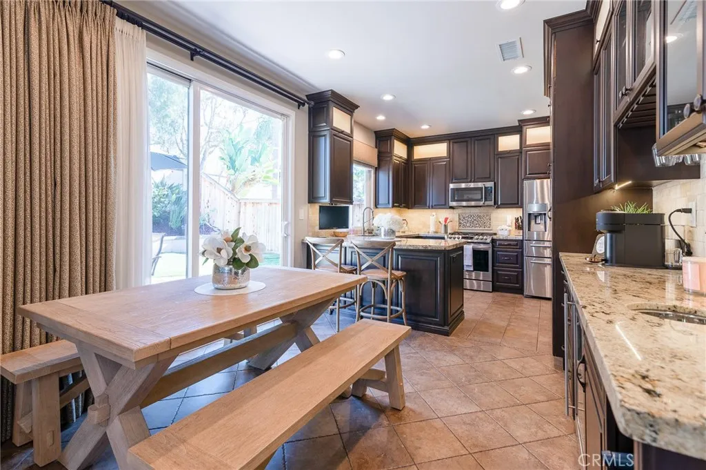 Additional image 5 of 44 Willowbrook Lane, Rancho Santa Margarita, CA 92688