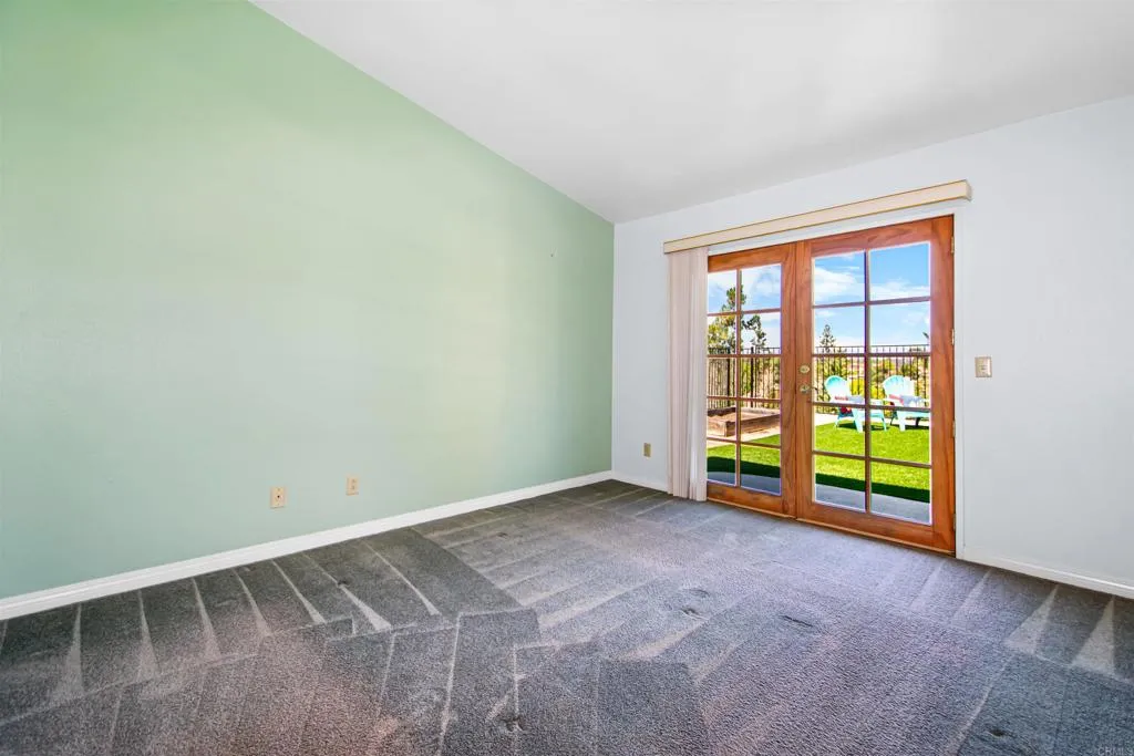 Additional image 25 of 5253 Champlain Street, Oceanside, CA 92056