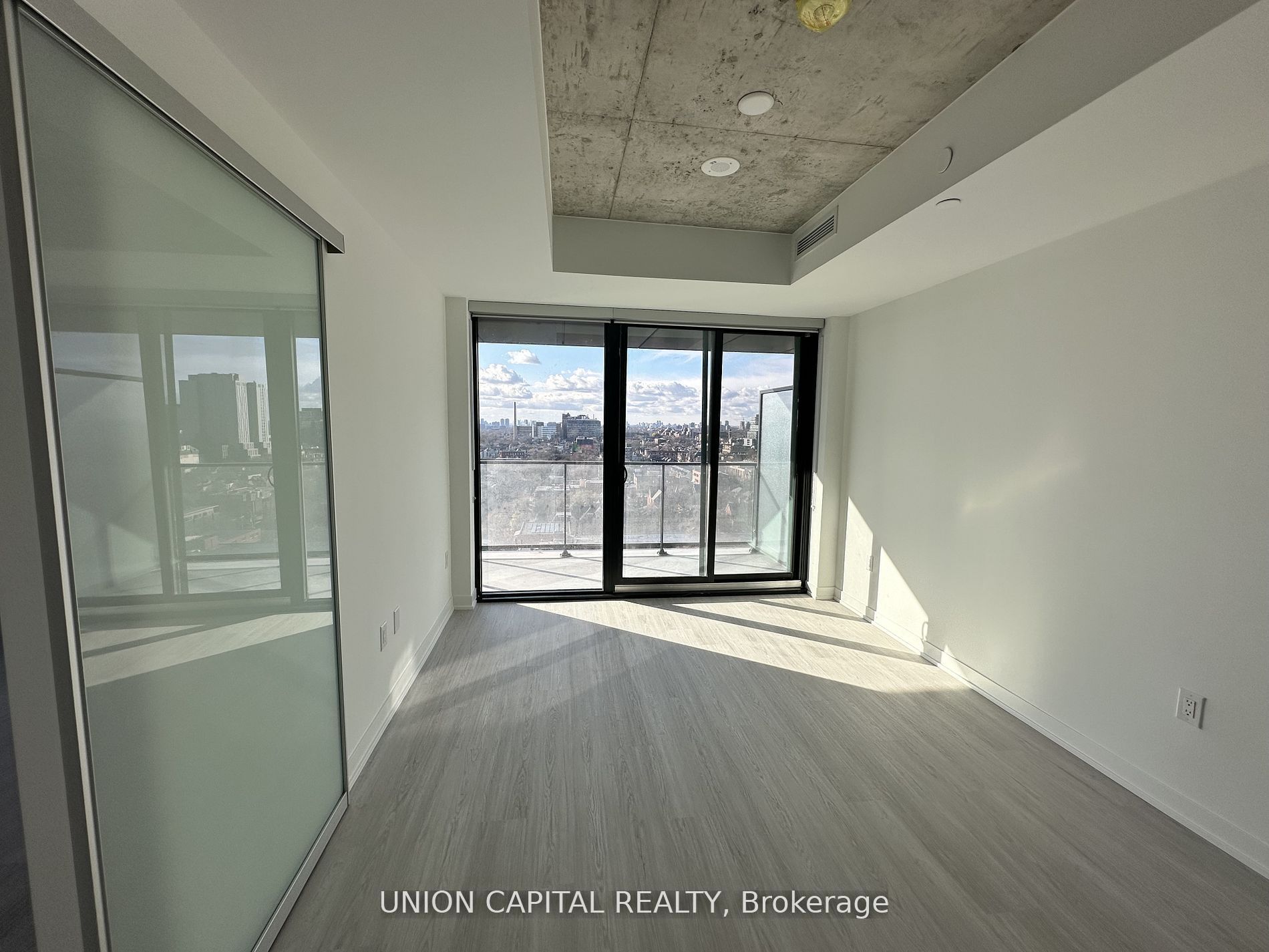 Additional image 6 of 1411-195 Mccaul Street, Toronto, ON, M5T 1W6