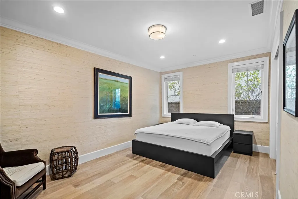 Additional image 16 of 4 Summer House Lane, Newport Beach, CA 92660