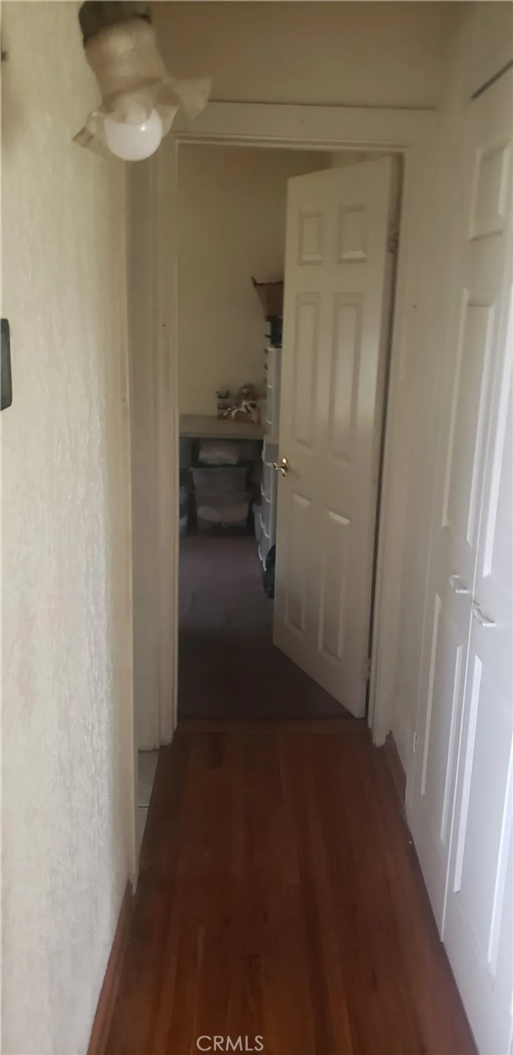 Additional image 8 of 420 S Pearl Ave, Compton, CA 90221