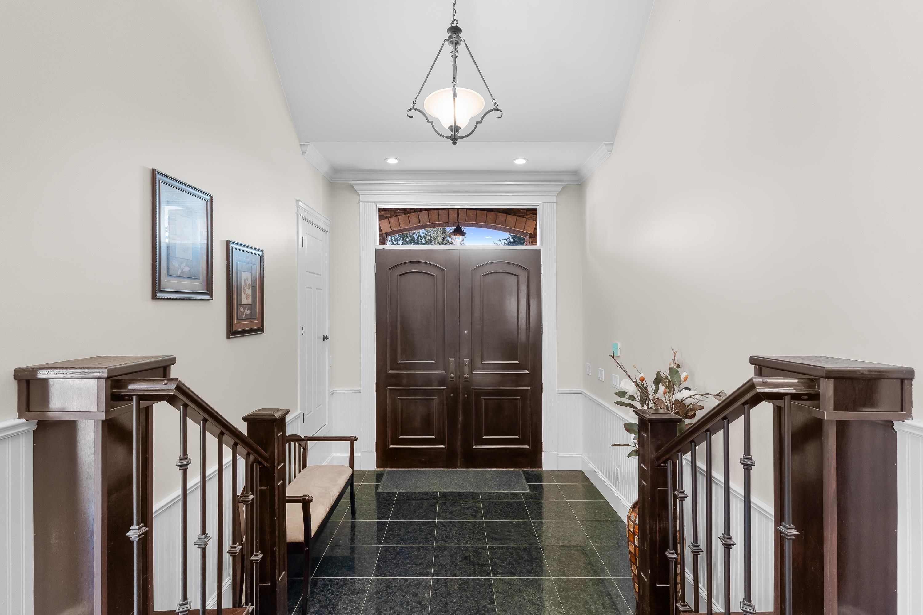 Additional image 5 of 14225 69a Avenue, Surrey, BC, V3W 1A5