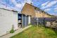 Additional image 26 of Lee Walk, Basildon, SS16