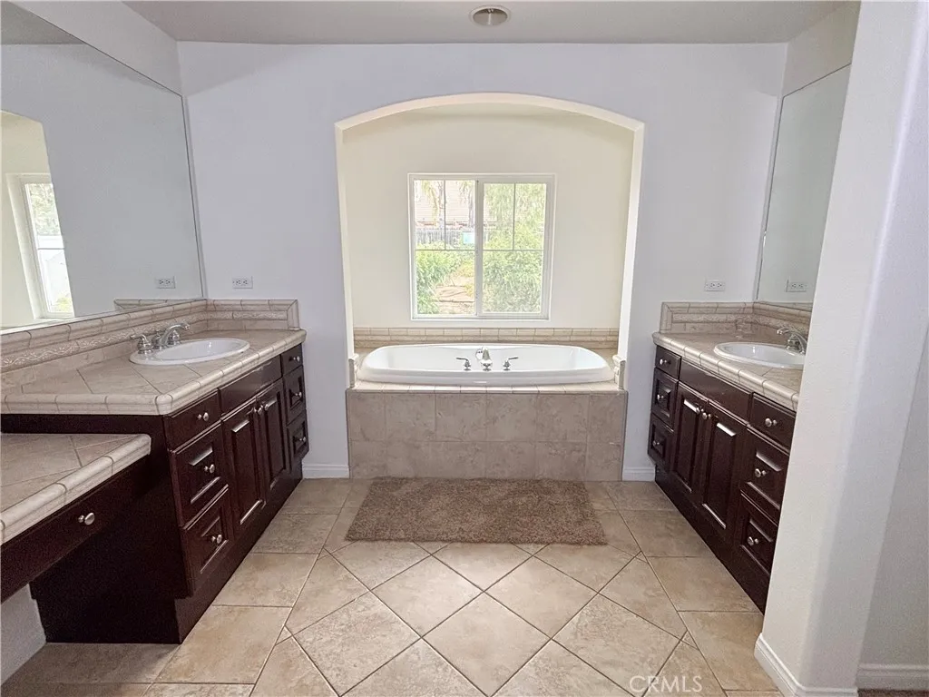 Additional image 23 of 27404 Desert Willow Street, Murrieta, CA 92562