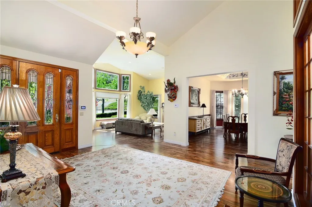 Additional image 8 of 29551 Weeping Willow Dr, Agoura Hills, CA 91301