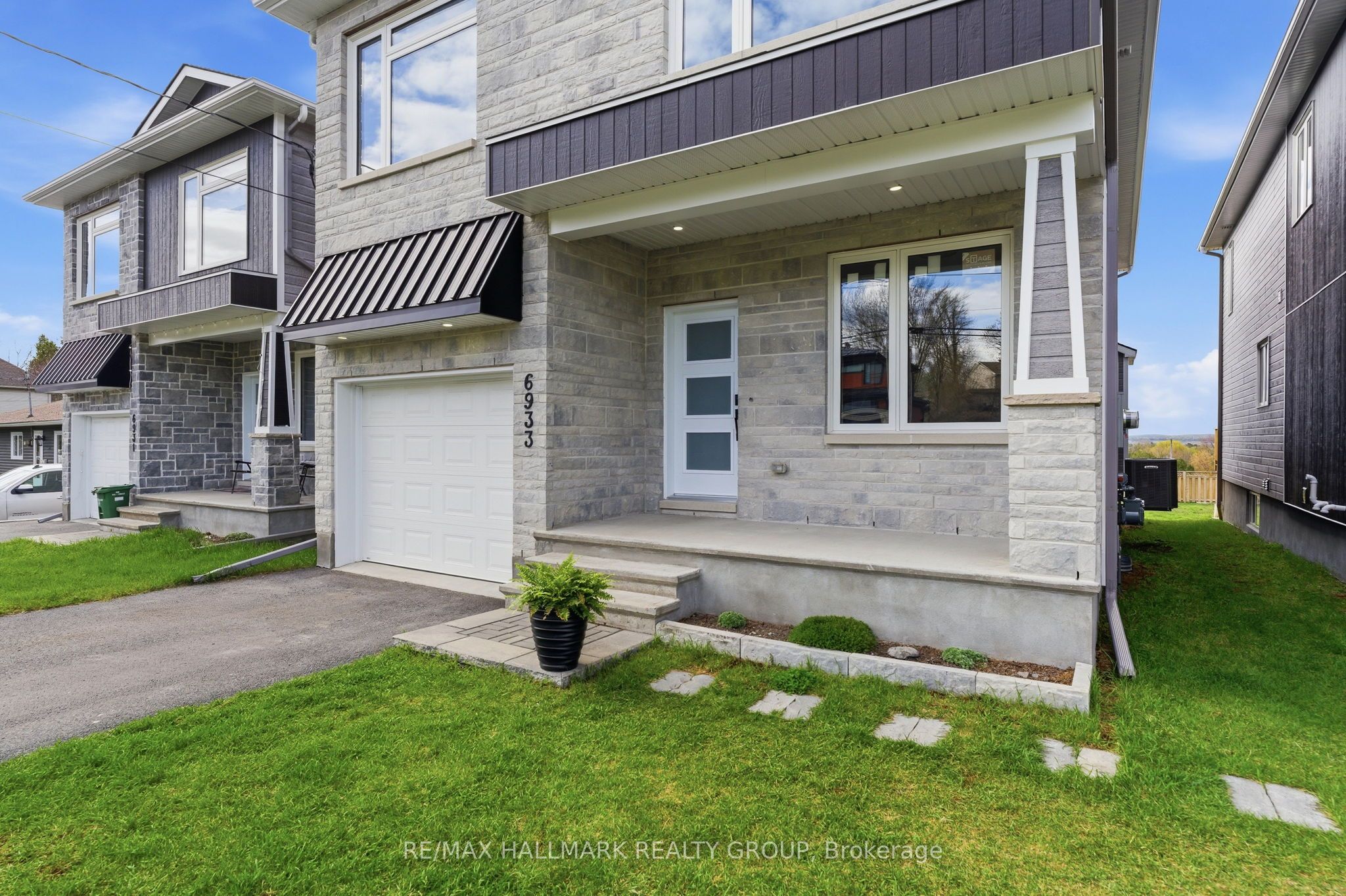 Additional image 3 of 6933 Notre Dame Street, Ottawa, ON, K1C 1H6