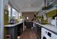 Additional image 3 of Howard Street, Lincoln, Lincolnshire, LN1