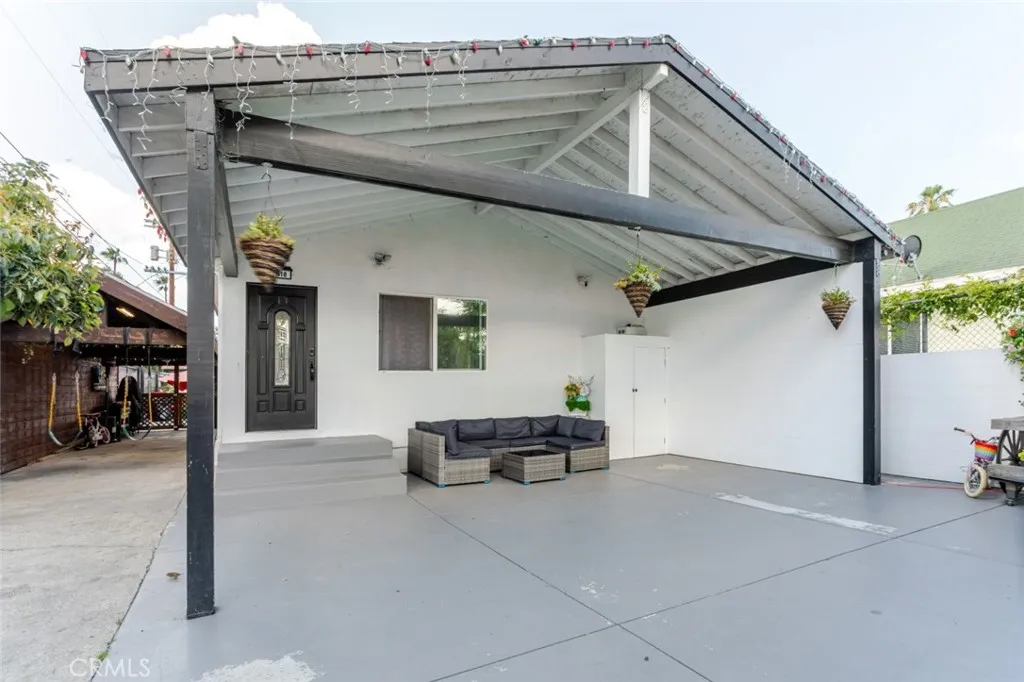 Additional image 49 of 316 W 73rd St, Los Angeles, CA 90003