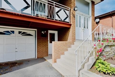 Additional image 7 of Lower-2667 Sherhill Drive, Mississauga, ON, L5J 3Z2