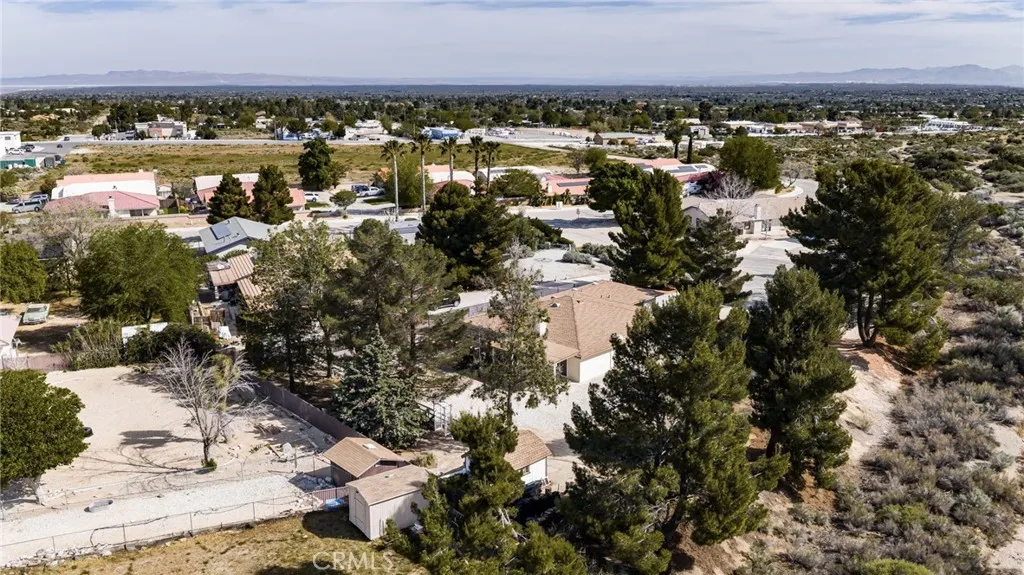 Additional image 54 of 9554 Sunrise Court, Phelan, CA 92371