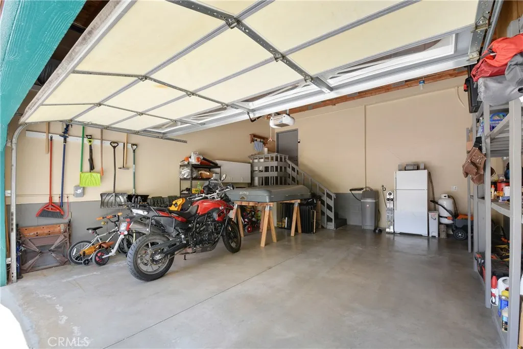 Additional image 25 of 1880 Blackbird Rd., Wrightwood, CA 92397