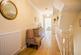 Additional image 4 of Whitton View, Rothbury