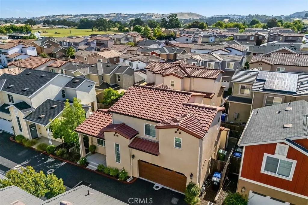 Additional image 38 of 265 T-Diamond Way, Templeton, CA 93465