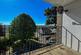 Additional image 11 of Church Road, Weston-Super-Mare BS22