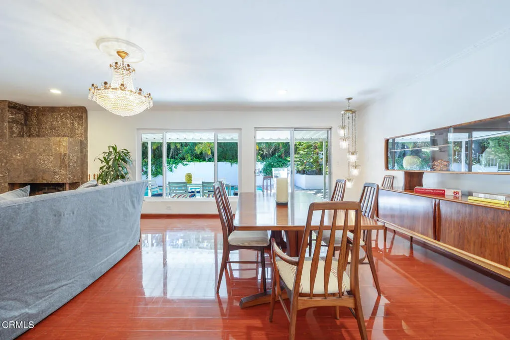 Additional image 63 of 4906 Vicwood Avenue, La Crescenta, CA 91214